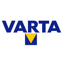 YTX7L-BS VARTA FUN  